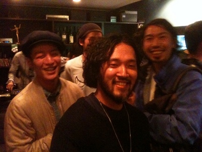 aotani trio.JPG